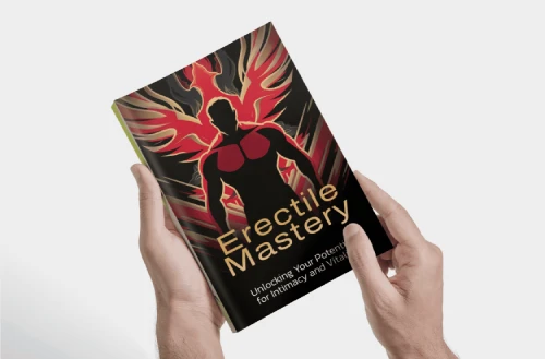 erectile-mastery