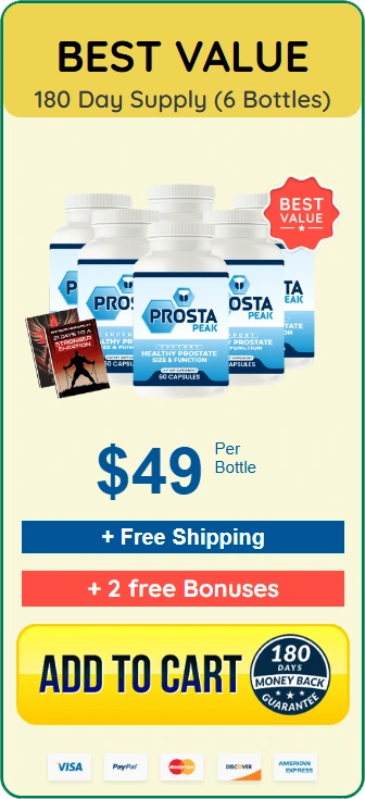 Prosta-Peak-bottles-pack