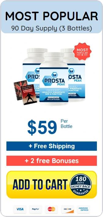 Prosta-Peak-bottles