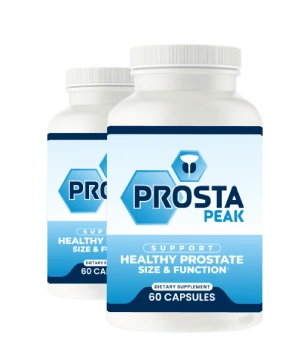 prostapeak_official_website
