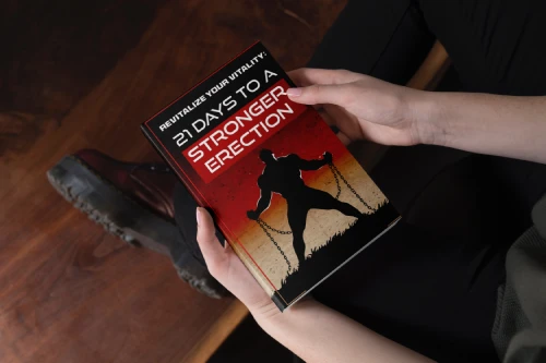 stronger-erection