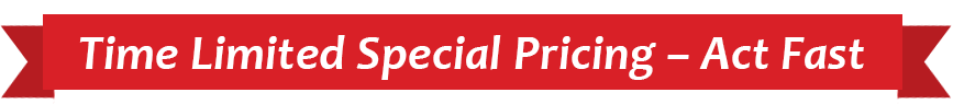 Special-Discount